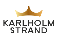 Karlholm Strand - En modern havs- & turistort växer fram ur industrihistoriens vagga